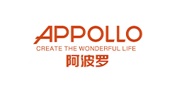 阿波罗