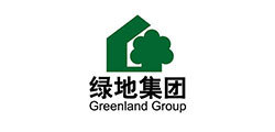 绿地集团