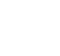 金年会|金年会·jinnian(金字招牌)信誉至上 金年会金字招牌信誉至上