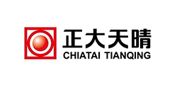 南京正大天晴药业