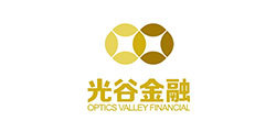 光谷金融