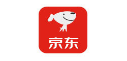 京东