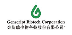 南京金斯瑞