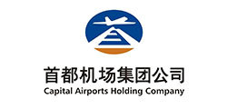 大兴机场