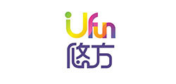 悠方