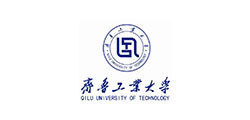 齐鲁工业大学