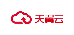 中国电信天翼云