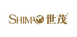 世贸