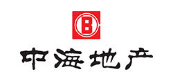 奥南中海