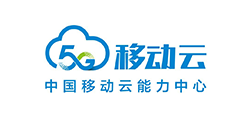 苏州移动云能力计算研发中心