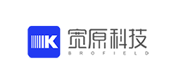 宽原大数据中心