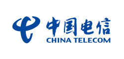 中国电信