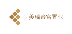 美瑞泰富