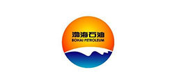 渤海石油