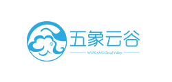 五象云谷