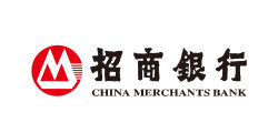 招商银行