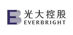 光大控股