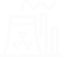 金年会|金年会·jinnian(金字招牌)信誉至上 金年会金字招牌信誉至上