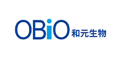 和元生物