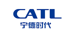 宁德时代
