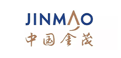 中国金茂