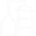 金年会|金年会·jinnian(金字招牌)信誉至上 金年会金字招牌信誉至上