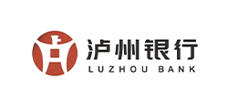 泸州银行