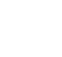 金年会|金年会·jinnian(金字招牌)信誉至上 金年会金字招牌信誉至上