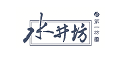 绵阳水井坊酒厂