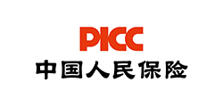 人民保险集团北方信息中心