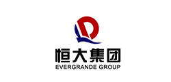 恒大集团