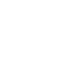 金年会|金年会·jinnian(金字招牌)信誉至上 金年会金字招牌信誉至上