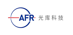 珠海光库科技芯片产业园