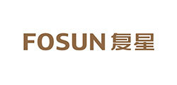 复星
