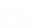 金年会|金年会·jinnian(金字招牌)信誉至上 金年会金字招牌信誉至上