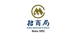 招商局