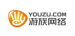 游族网络