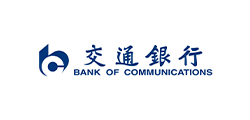 交通银行数据中心