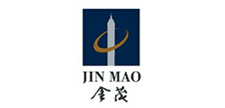 金茂大厦