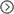 金年会|金年会·jinnian(金字招牌)信誉至上 金年会金字招牌信誉至上