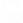 金年会金字招牌信誉至上