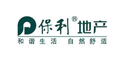 保利地产